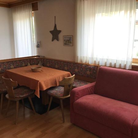 Appartments Elke Lagundo Eksteriør bilde