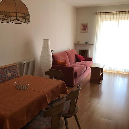 Appartments Elke Lagundo Eksteriør bilde