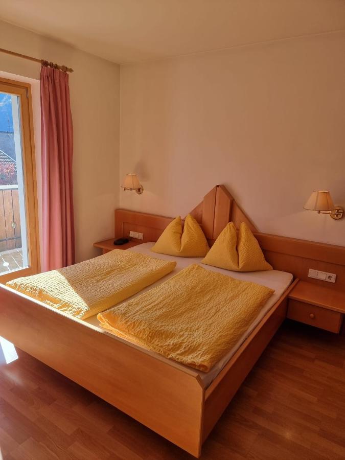 Appartments Elke Lagundo Eksteriør bilde