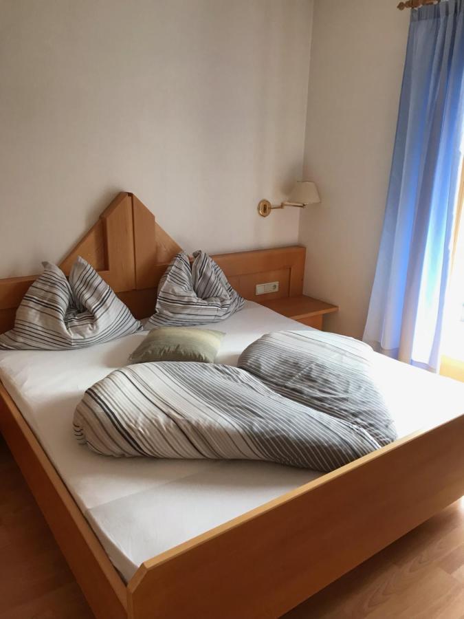 Appartments Elke Lagundo Eksteriør bilde
