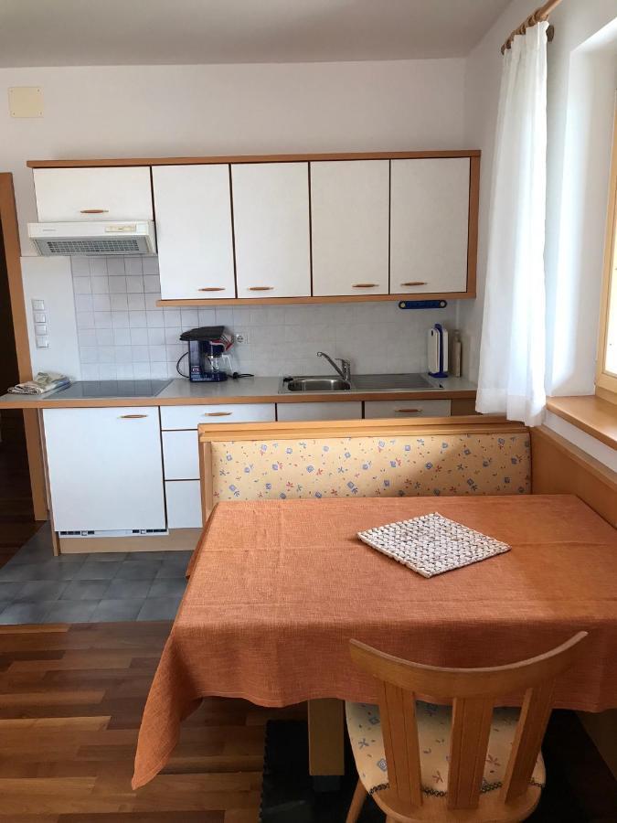 Appartments Elke Lagundo Eksteriør bilde