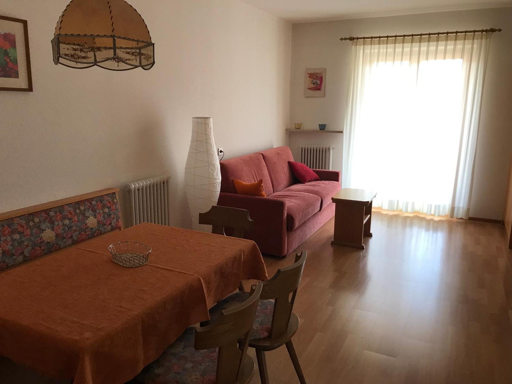 Appartments Elke Lagundo Eksteriør bilde