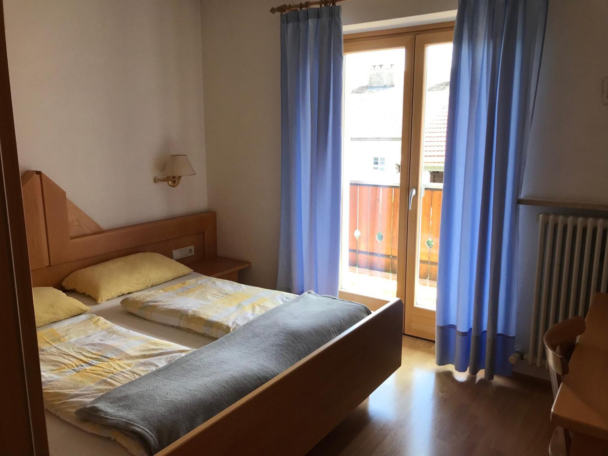 Appartments Elke Lagundo Eksteriør bilde