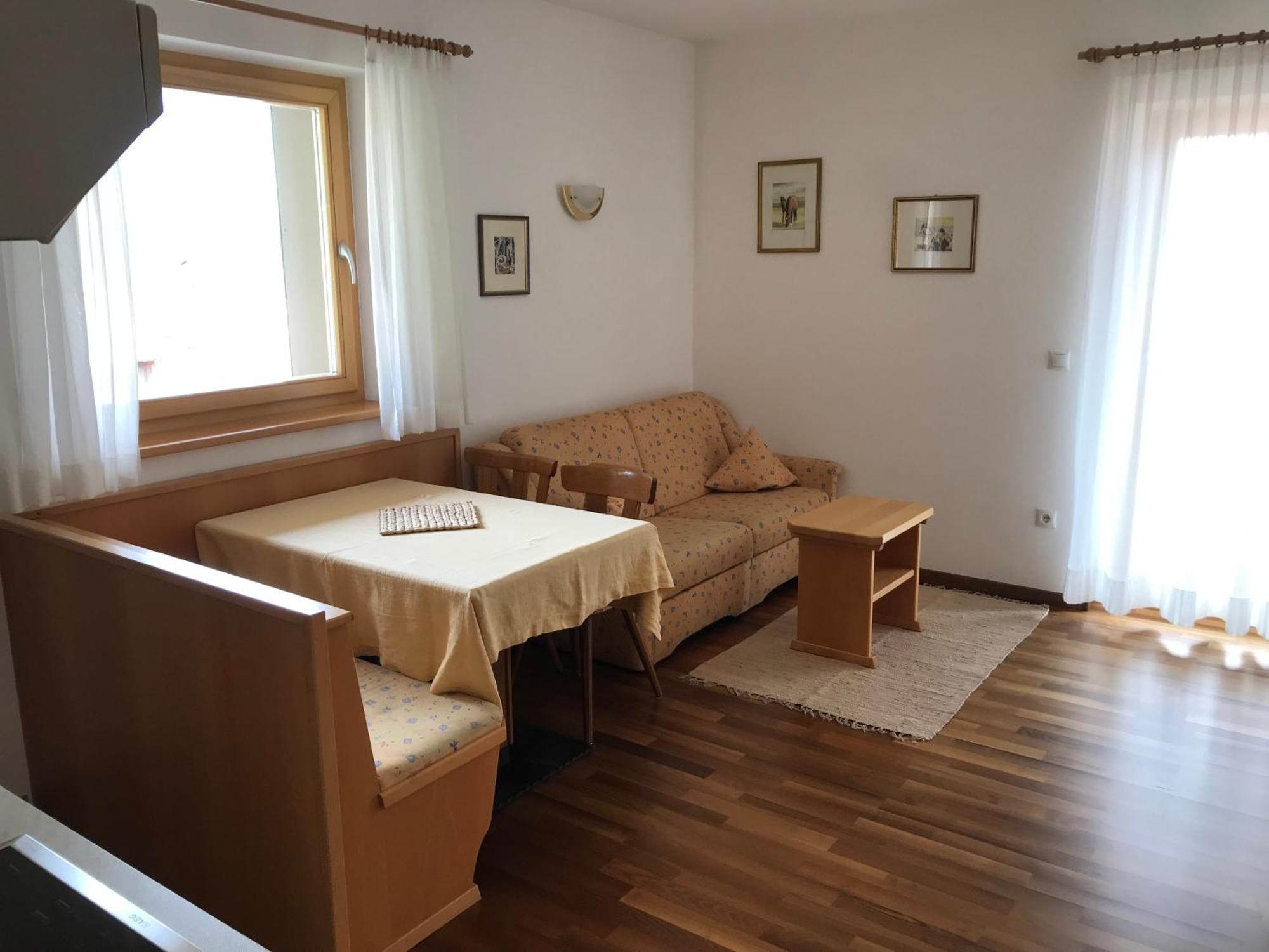 Appartments Elke Lagundo Eksteriør bilde