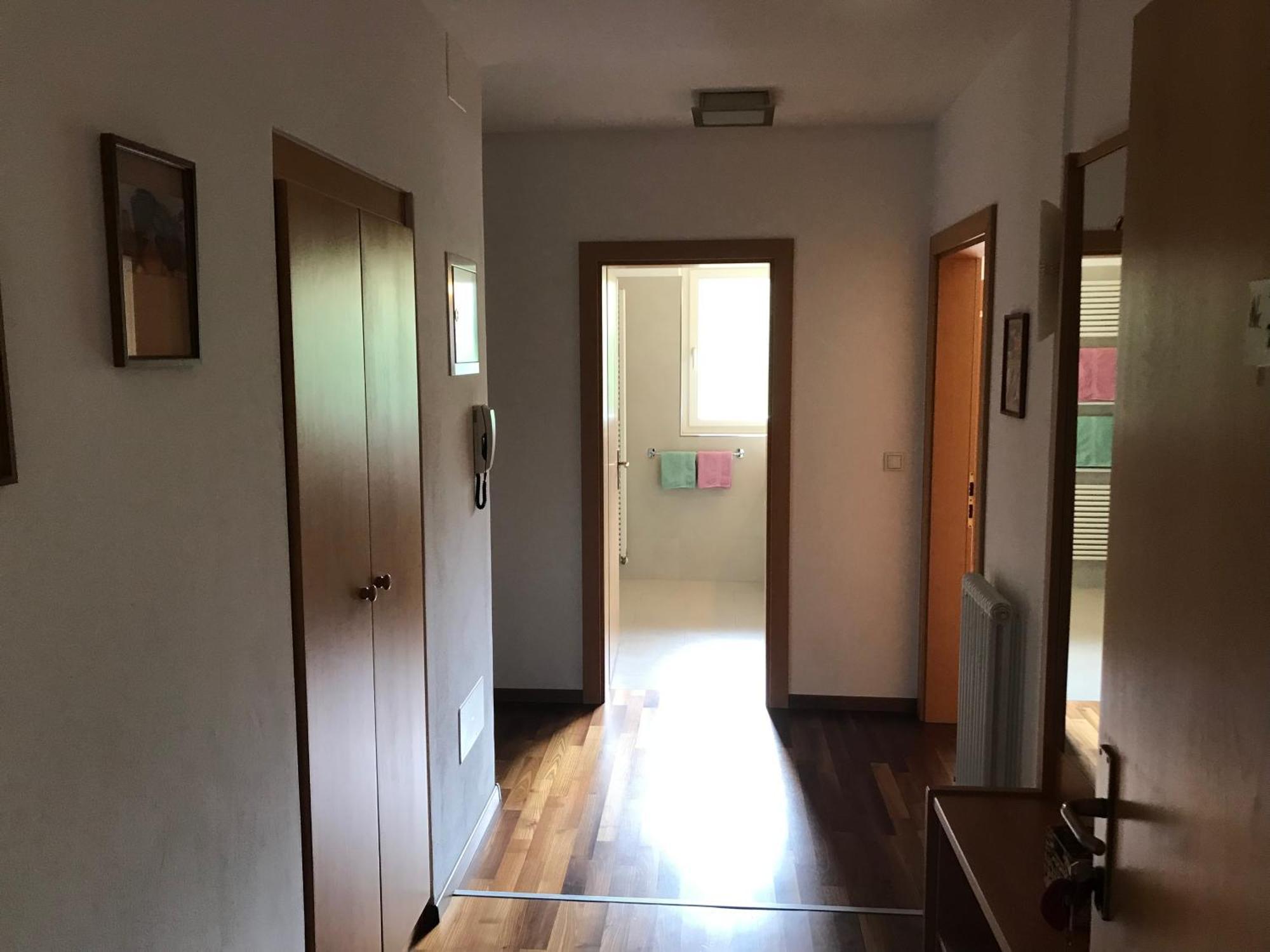 Appartments Elke Lagundo Eksteriør bilde